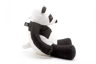 white-panda-02-back-maison-indigo-for-the-love-of-denimfox-duo-maison-indigo-for-the-love-of-denim