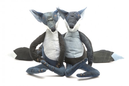 fox-duo-maison-indigo-for-the-love-of-denim