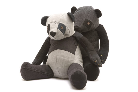 grey-panda-duo-maison-indigo-for-the-love-of-denim