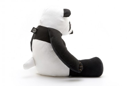 White-panda-maison-indigo-for-the-love-of-denim